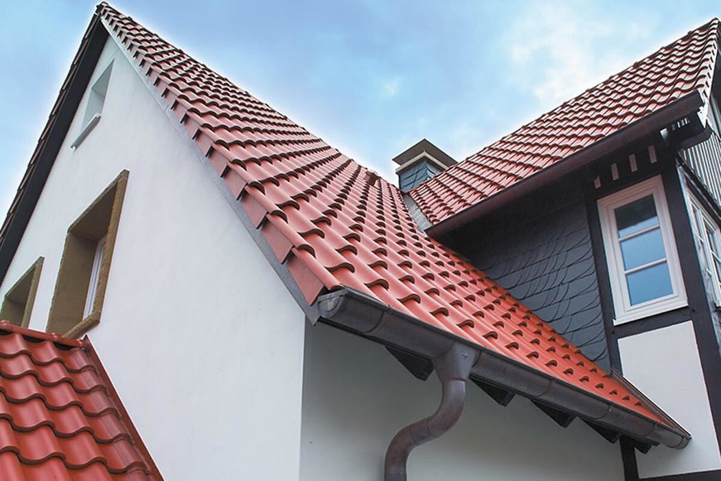 Bilder Aland Bedachungen GmbH & Co. KG