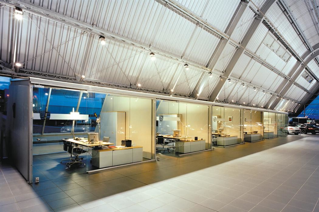Bilder Aland Bedachungen GmbH & Co. KG