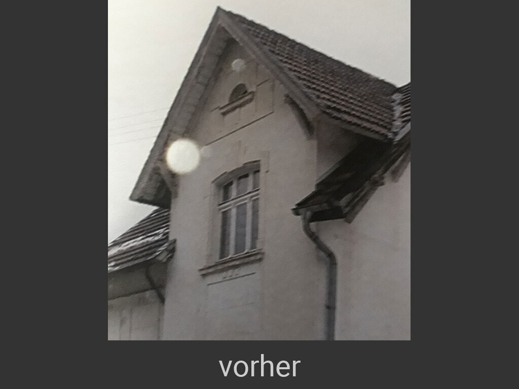 Bilder Busch Dachdeckerbetrieb GmbH