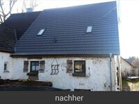 Bilder Busch Dachdeckerbetrieb GmbH