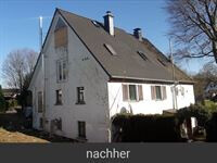 Bilder Busch Dachdeckerbetrieb GmbH