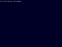 Screenshot for www.janineschlarb.de
