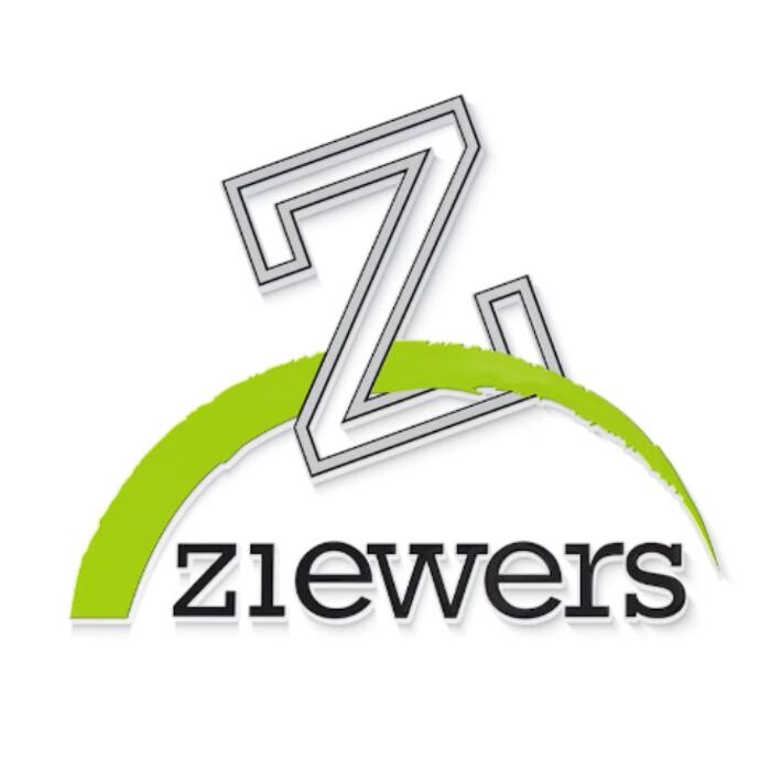 Bilder Bauelemente Ziewers GmbH