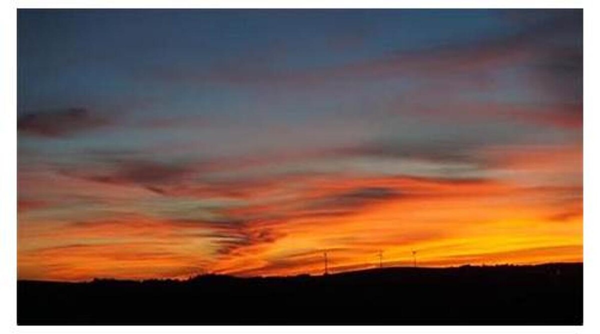 Bilder Foto-Studio Höffler