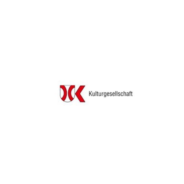 Bilder Kulturgesellschaft Bergen-Enkheim mbH