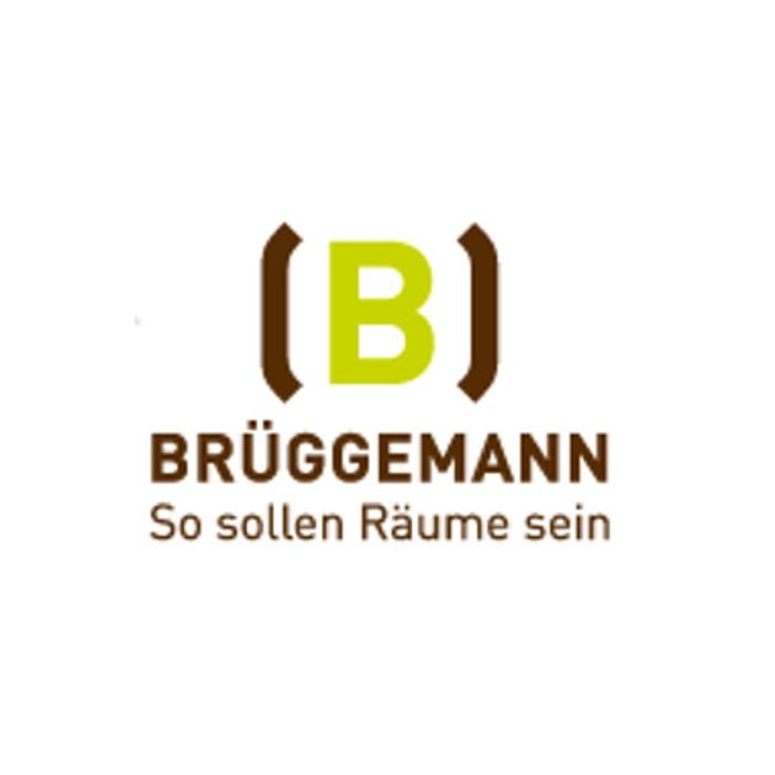 Bilder Brüggemann Innenausbau + Schreinerei GmbH