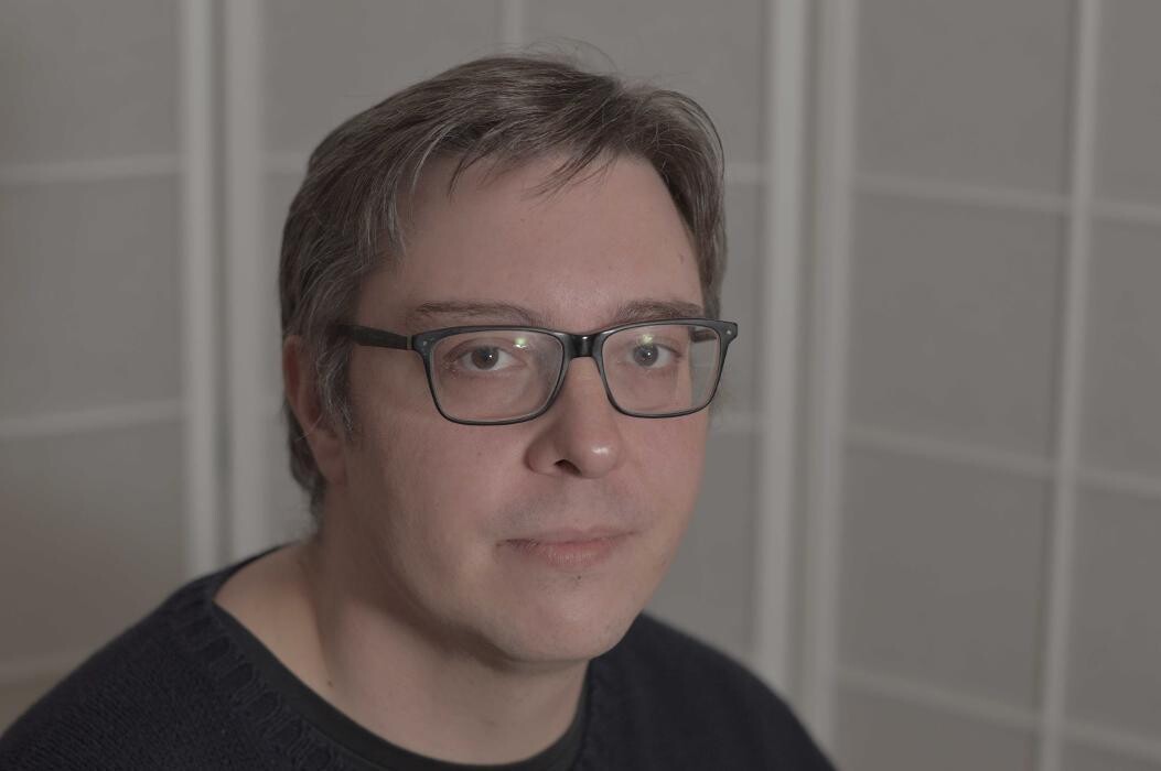 Bilder Videoproduktion Amberger