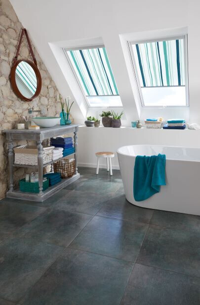 Bilder Raumausstattung Diederichs