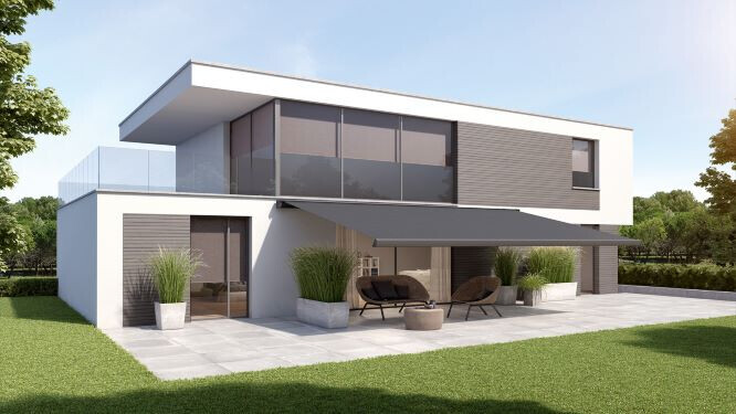 Bilder Raumausstattung Diederichs