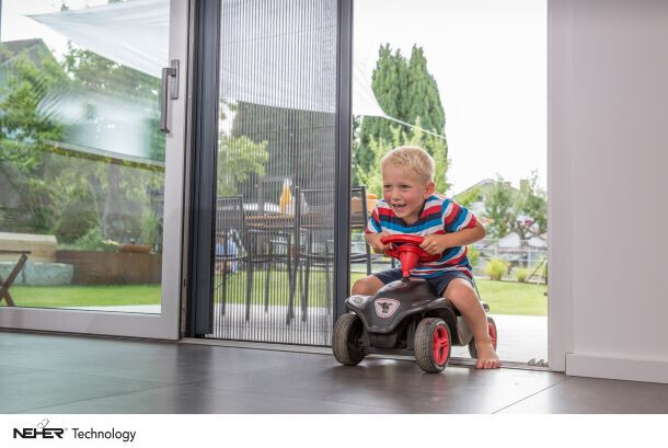 Bilder Raumausstattung Diederichs