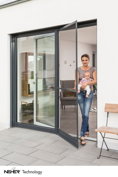 Bilder Raumausstattung Diederichs