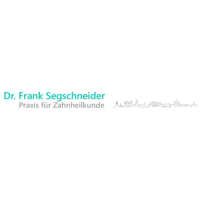 Bilder Dr. med. dent. Frank Segschneider