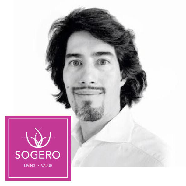 Bilder SOGERO Immobilienmakler Frankfurt