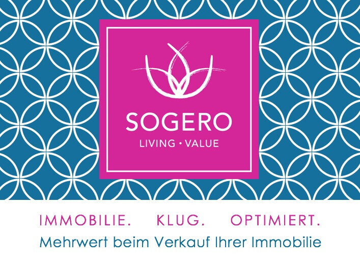Bilder SOGERO Immobilienmakler Frankfurt