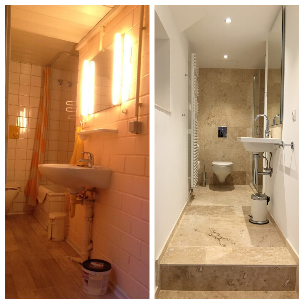 Bilder SOGERO Immobilienmakler Frankfurt
