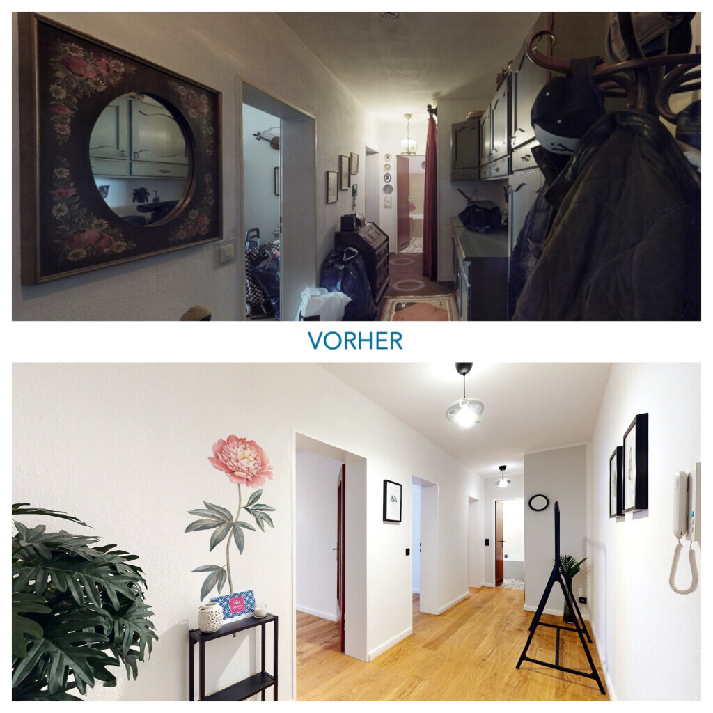 Bilder SOGERO Immobilienmakler Frankfurt