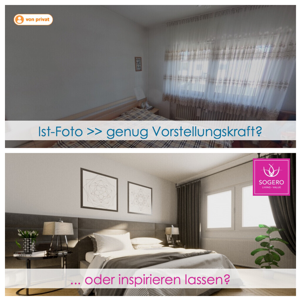 Bilder SOGERO Immobilienmakler Frankfurt