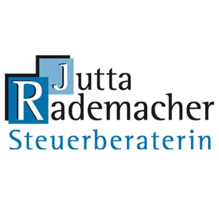 Bilder Steuerberaterin Jutta Rademacher
