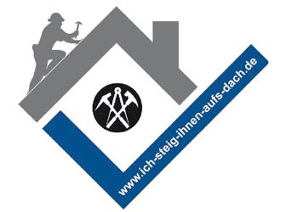 Christopher Bielicki GmbH Logo