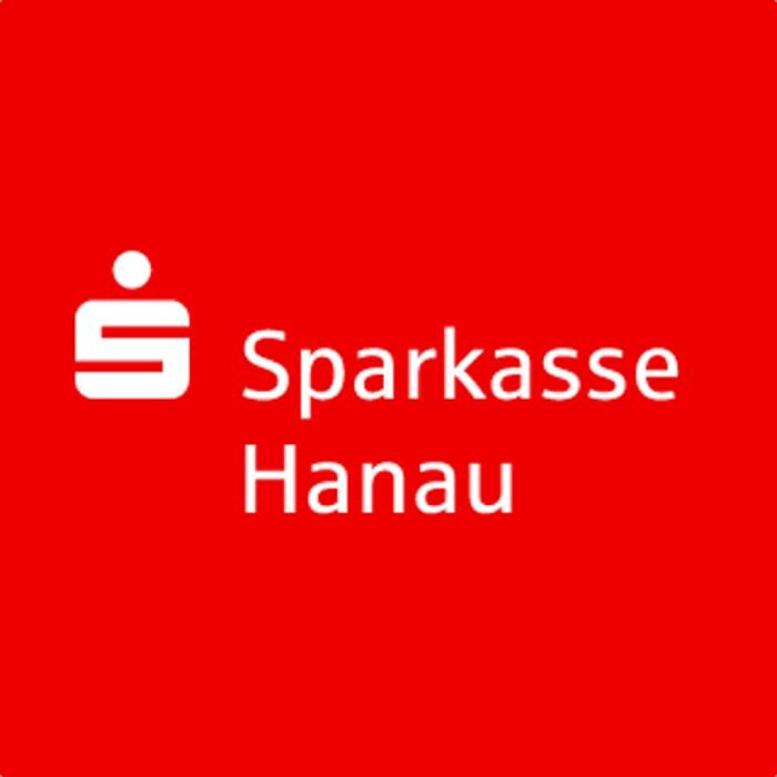 Bilder Sparkasse Hanau