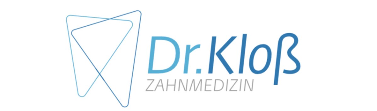 Dr. Christian Kloß & Kollege Zahnarztpraxis Logo