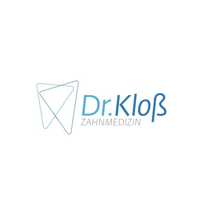 Bilder Dr. Christian Kloß & Kollege Zahnarztpraxis