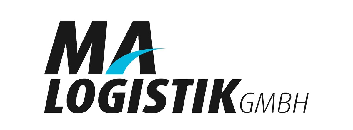MA Logistik GmbH Logo