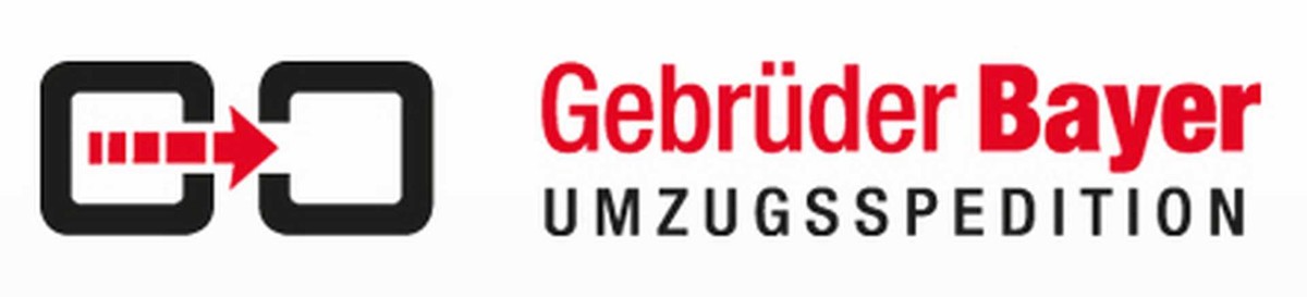 Gebrüder Bayer GmbH & Co. KG Logo