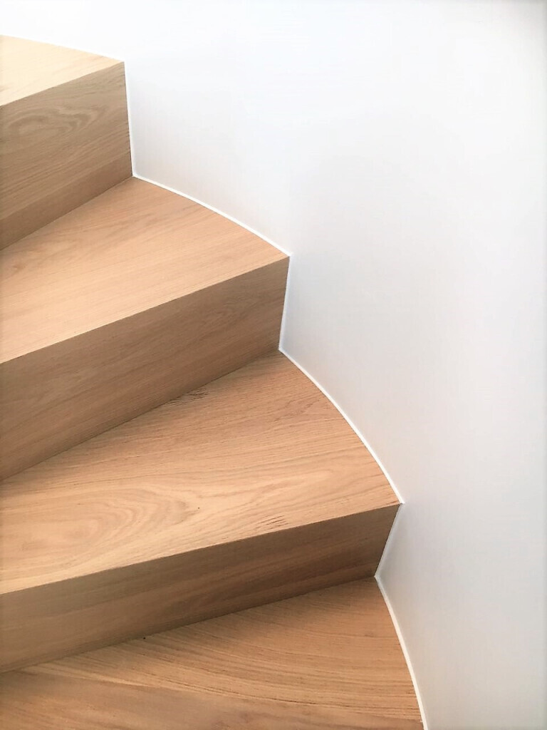 Bilder Schreinermeister Klaus Neskudla