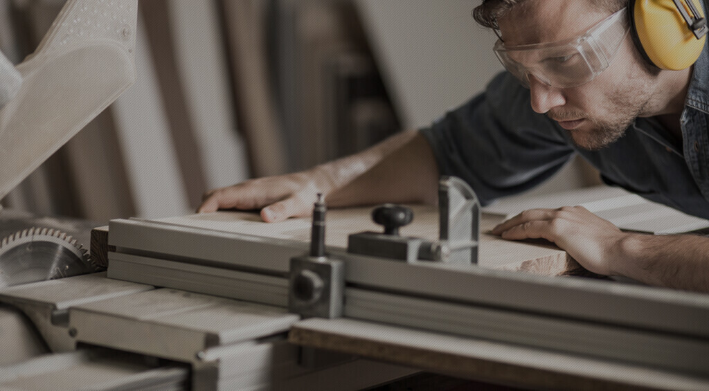 Bilder Schreinermeister Klaus Neskudla