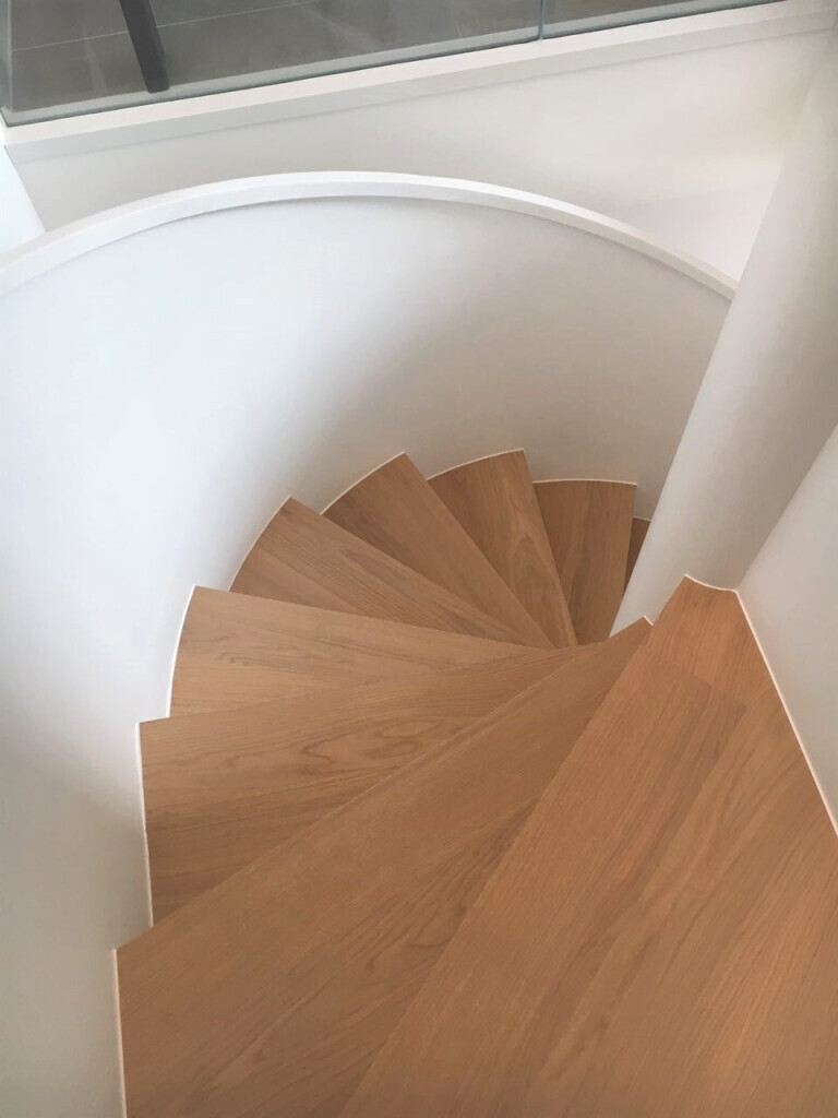 Bilder Schreinermeister Klaus Neskudla