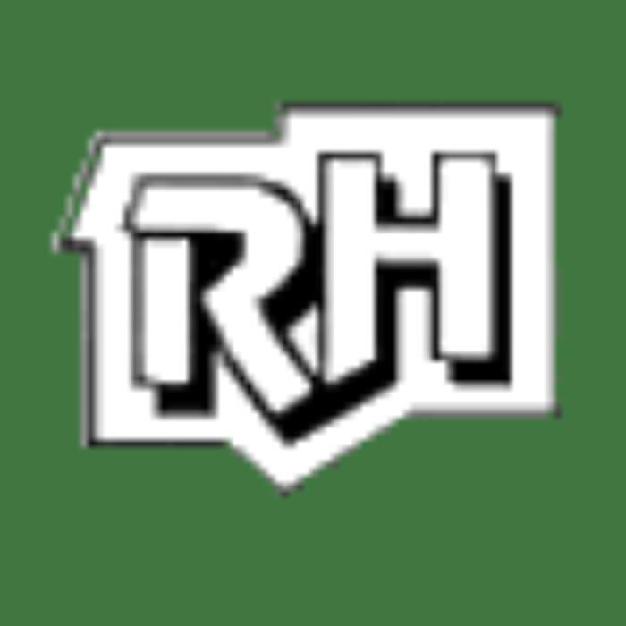 Rudolf Hillebrand Garten & Landschaftsbau Logo