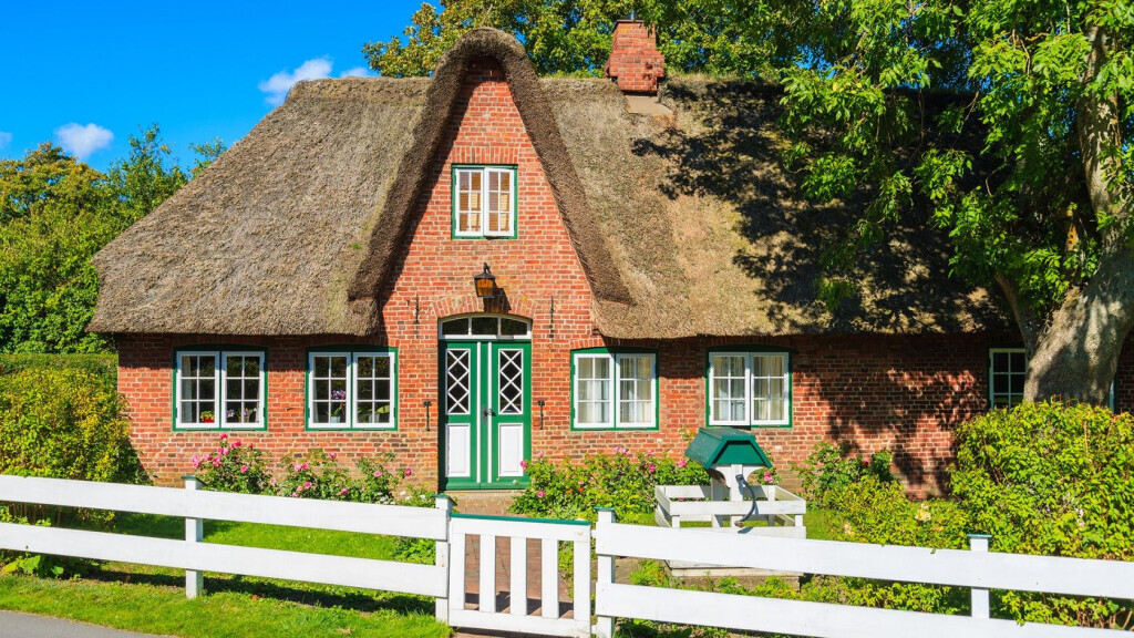 Bilder Erfeling u. Schilling GmbH Bauunternehmen