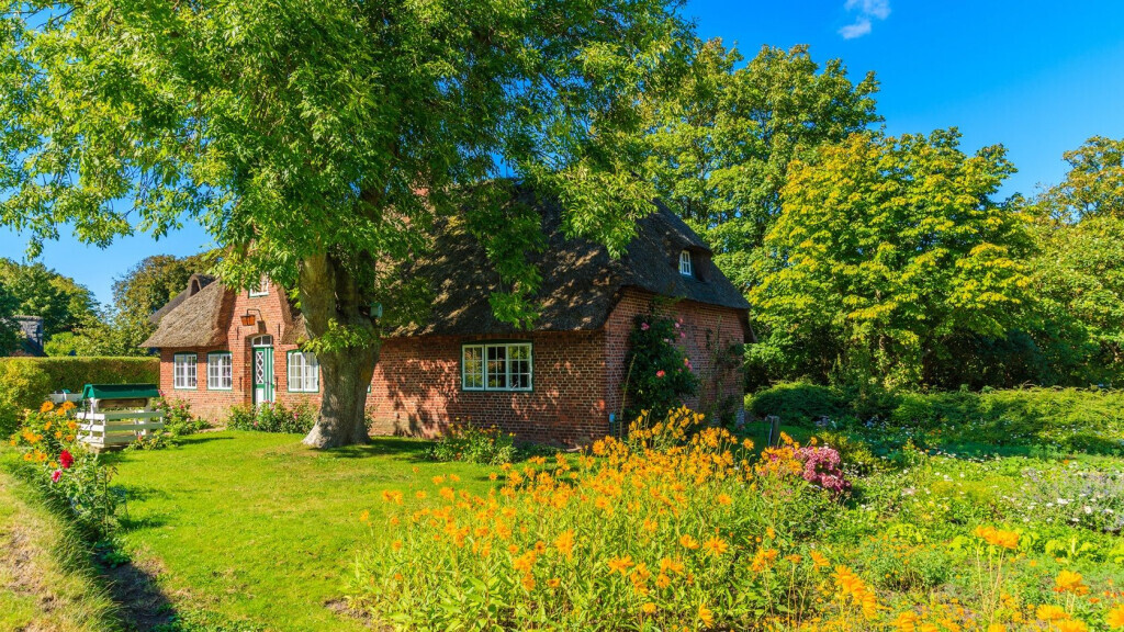 Bilder Erfeling u. Schilling GmbH Bauunternehmen