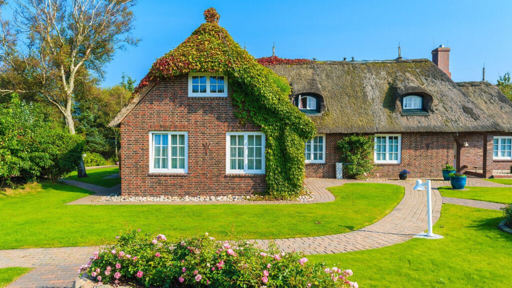 Bilder Erfeling u. Schilling GmbH Bauunternehmen