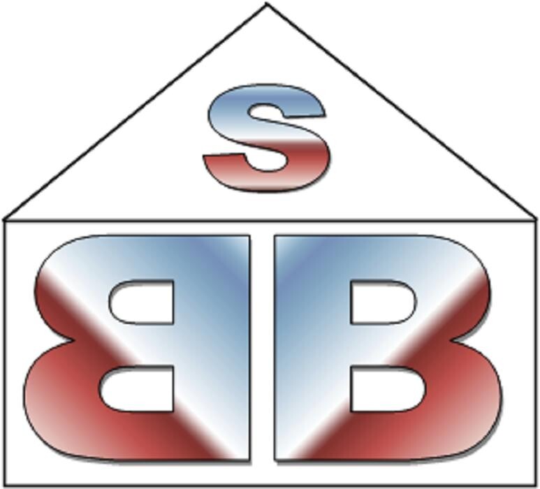 Sachverständigenbüro Bormuth Logo