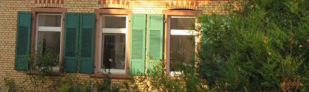 Bilder Elisabeth Schmitt Steuerberaterin