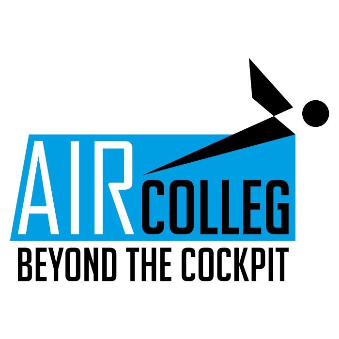 Air Colleg Consulting GmbH Logo