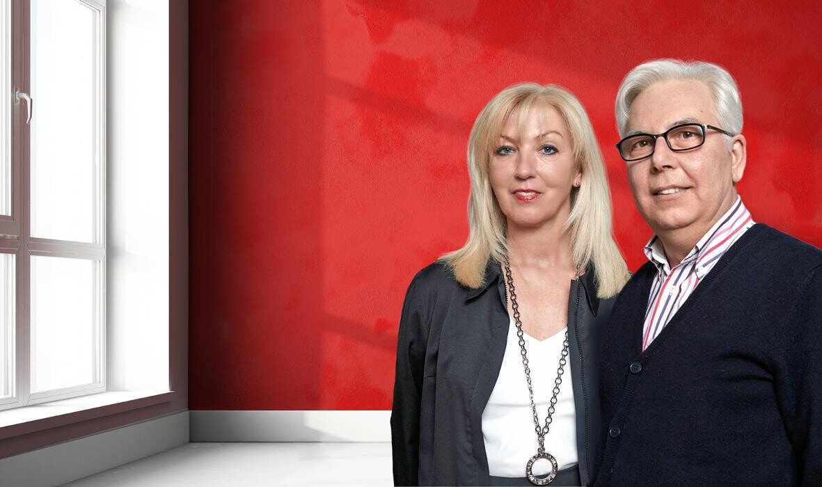 Bilder TANIS Immobilien