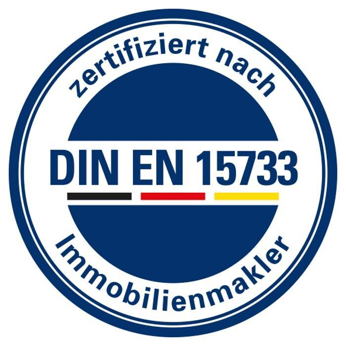 Bilder TANIS Immobilien