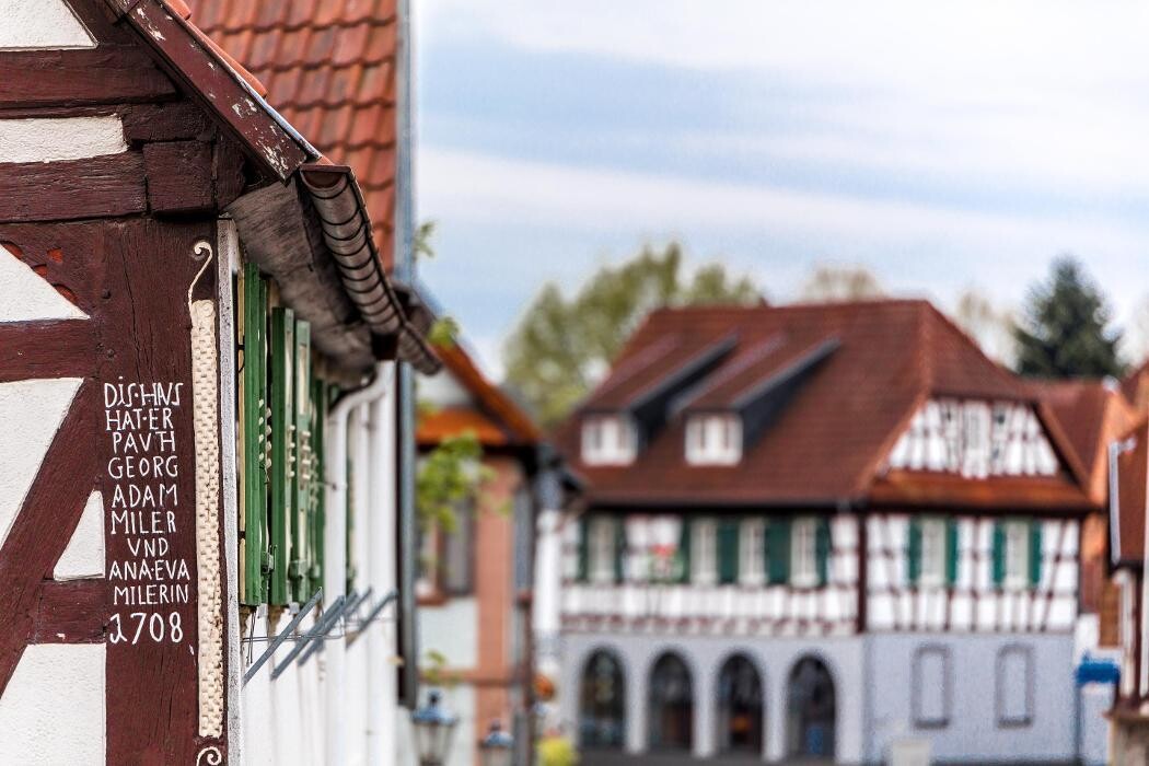 Bilder TANIS Immobilien