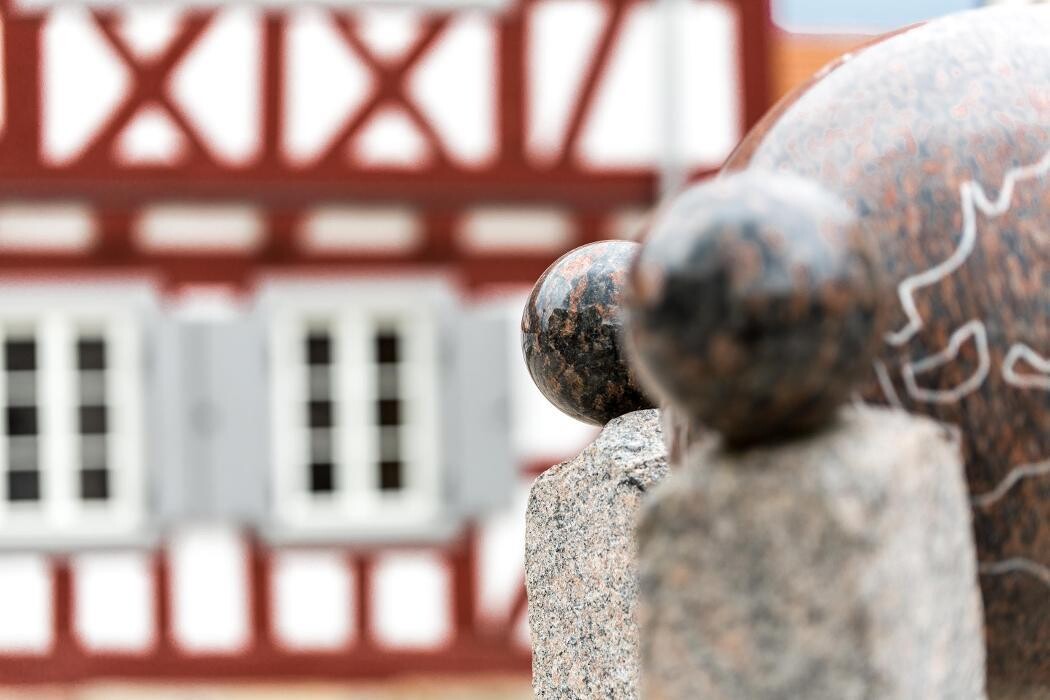 Bilder TANIS Immobilien