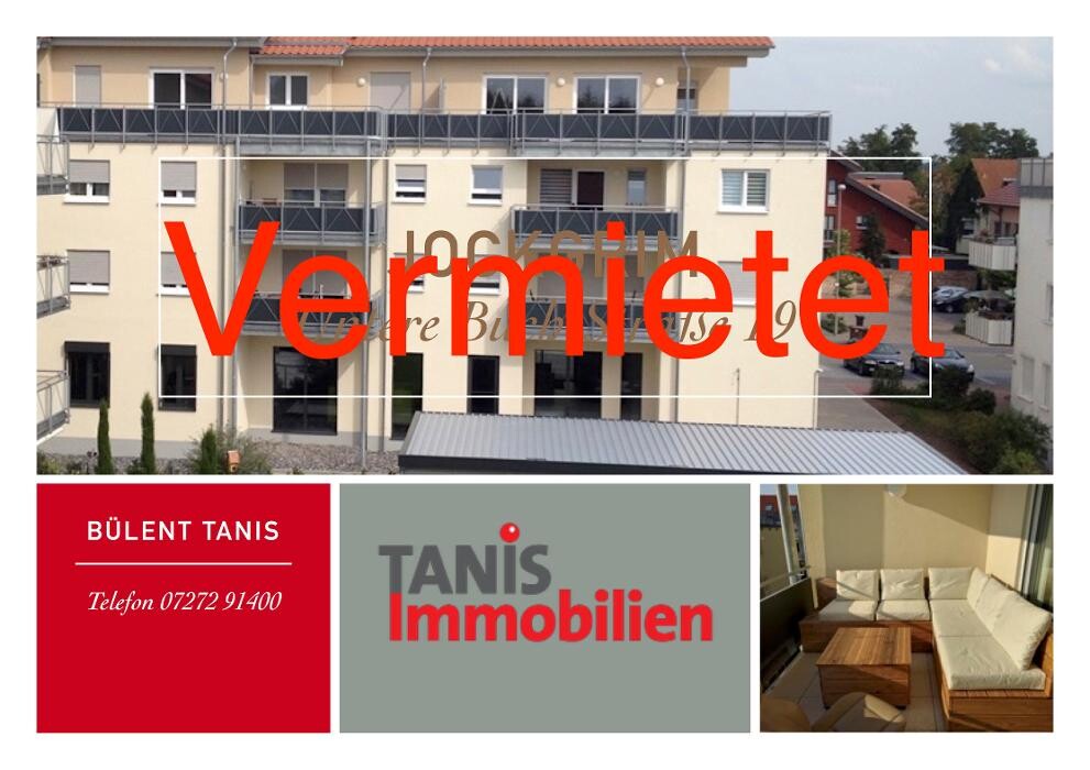 Bilder TANIS Immobilien