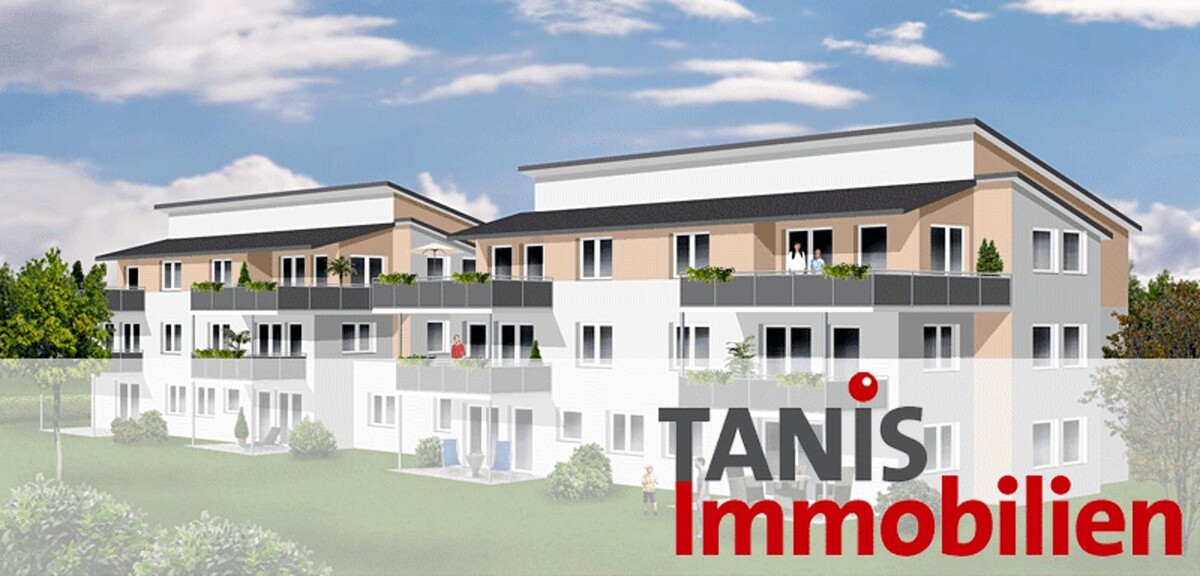 Bilder TANIS Immobilien