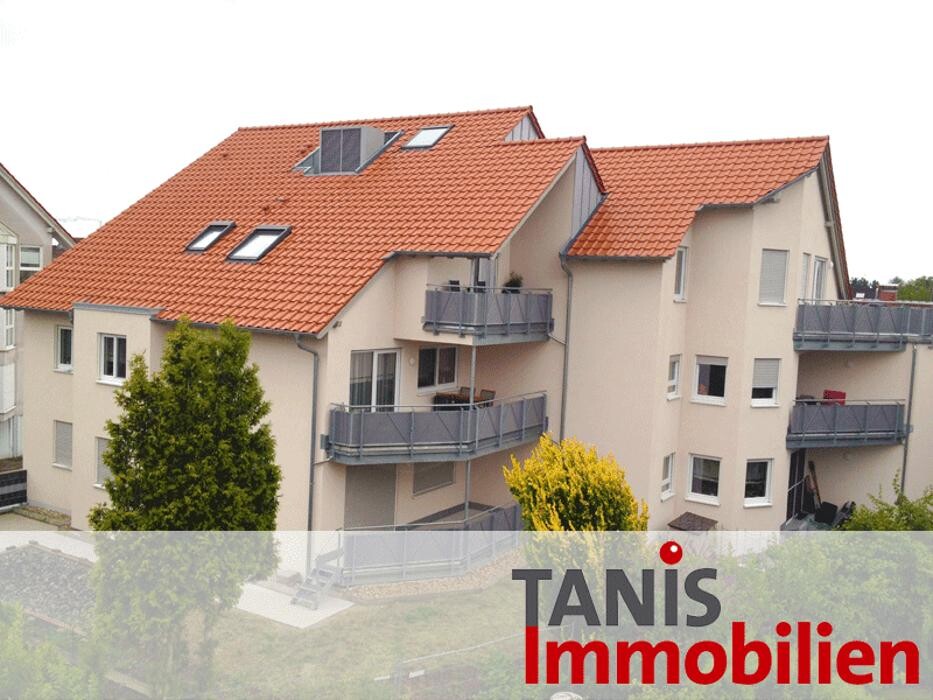 Bilder TANIS Immobilien