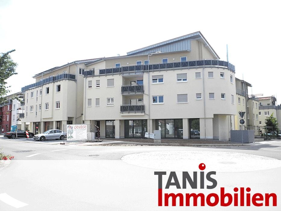Bilder TANIS Immobilien