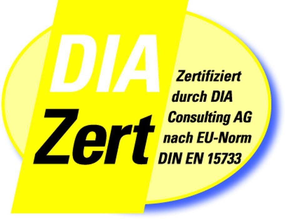 Bilder TANIS Immobilien