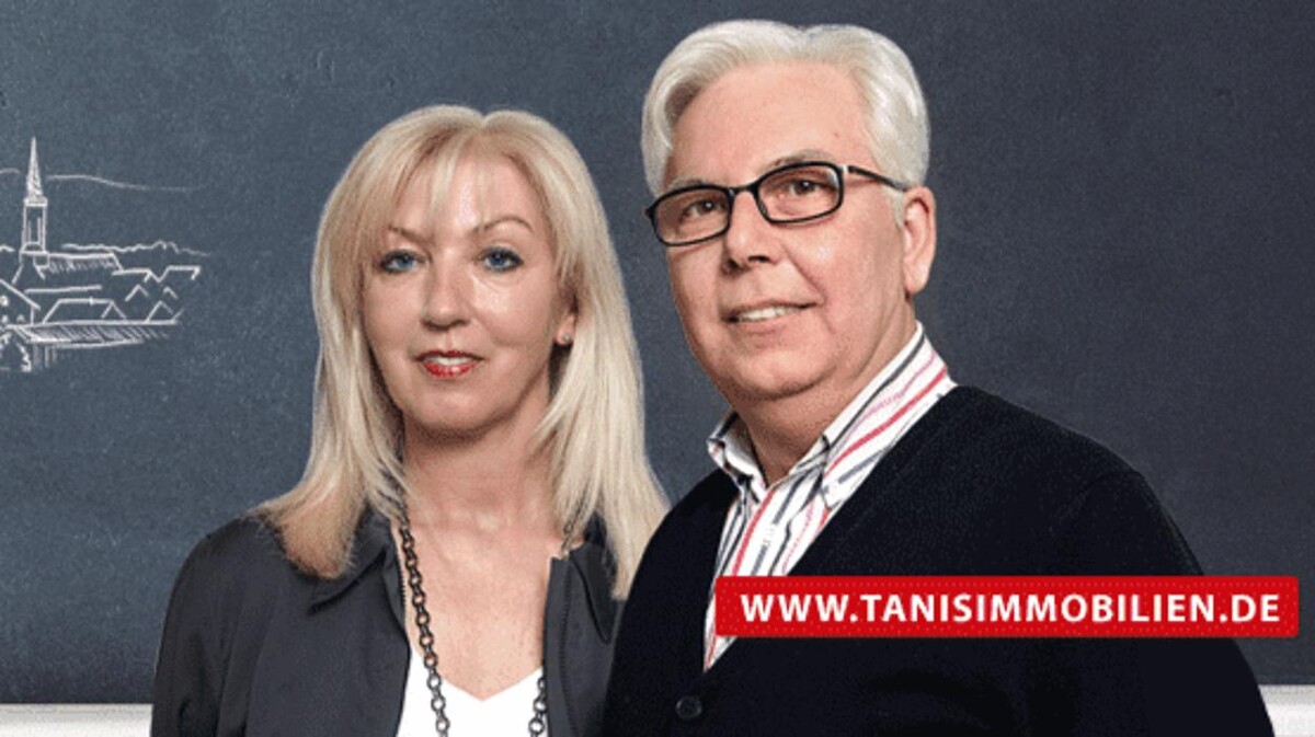 Bilder TANIS Immobilien