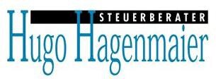 Hugo Hagenmaier Steuerberater Logo