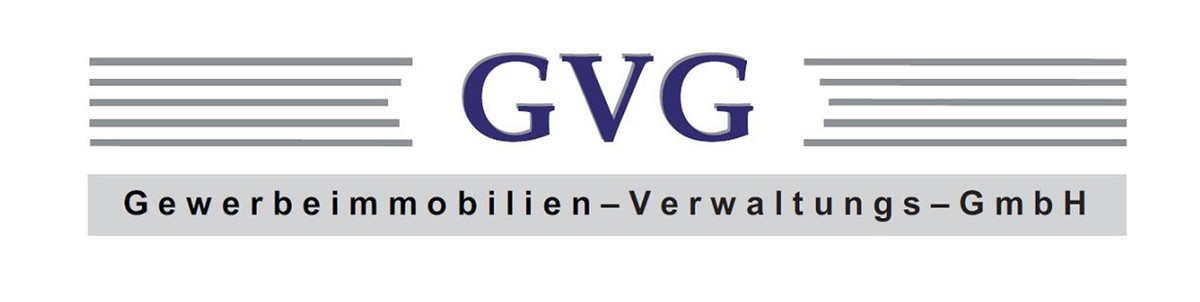 GVG Logo